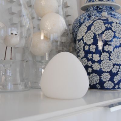 Stonnia LED Stone by Artkalia - Starlight Lighting USA and Canada